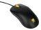 ZOWIE FK2 GAMING MOUSE OPTICAL WITH AVAGO 3310 SENSOR BLACK
