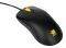 ZOWIE FK2 GAMING MOUSE OPTICAL WITH AVAGO 331...