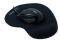 CONNECT IT CI-77 MOUSE WITH MOUSE PAD BLACK
