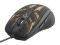 A4TECH A4-XL-750BH FULL SPEED USB ANTI-VIBRATE LASER GAMING MOUSE