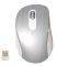A4TECH A4-G7T-60S STYLE 2.4GHZ ULTRA FAR WIRE...