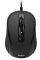 A4TECH A4-N-250X-1 V-TRACK PADLESS MOUSE BLAC...