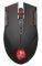 ELEMENT MS-1400WG HASIBA WIRELESS MOUSE