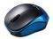 GENIUS MICRO TRAVELER 9000R RECHARGEABLE INFR...
