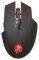 ELEMENT MS-1200WG IORI WIRELESS MOUSE