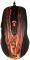 A4TECH A4-XL-750BK-2 FULL SPEED USB OSCAR LAS...