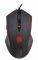 ELEMENT MS-1050G KIDO GAMING MOUSE