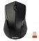 A4TECH A4-G7-600NX-1 V-TRACK WIRELESS MOUSE BLACK