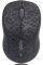 RAPOO 6080 BLUETOOTH OPTICAL MOUSE BLACK