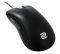 ZOWIE EC1-A GAMING MOUSE OPTICAL WITH AVAGO 3310 SENSOR BLACK