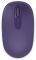 MICROSOFT WIRELESS MOBILE MOUSE 1850 PANTONE ...