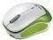 GENIUS MICRO TRAVELER 9000R RECHARGEABLE INFR...