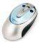 GEMBIRD MUSL-CB BACKLIGHT OPTICAL MOUSE COMBO