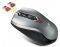 GENIUS TRAVELER D6600 ONE MOUSE CONTROLS TWO ...