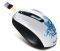 GENIUS NX-6510 WIRELESS OPTICAL MOUSE WHITE T...