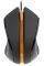 A4TECH A4-N-310-1 V-TRACK PADLESS MOUSE BLACK...