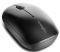 KENSINGTON K72451WW PRO FIT BLUETOOTH MOBILE MOUSE BLACK