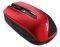 GENIUS ENERGY WIRELESS MOUSE TO POWER UP SMAR...
