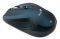 GENIUS TRAVELER 9000LS 2.4GHZ LASER MOUSE