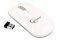 GEMBIRD MUSW-PT-001-W WIRELESS TOUCH MOUSE PH...