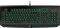 ������������ RAZER BLACKWIDOW ULTIMATE STEALT...