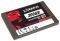 SSD KINGSTON SE100S37/200G SSDNOW E100 200GB 2.5\'\' SATA3