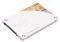 SSD INTEL 535 SERIES SSDSC2BW360H601 360GB 2....