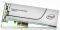 SSD INTEL 750 SERIES SSDPEDMW400G401 400GB HH...