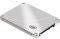 SSD INTEL DC S3500 SERIES SSDSC2BB800G401 800...