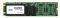 SSD MUSHKIN MKNSSDAV120GB-D8 ATLAS VITAL 120G...