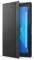 SONY STYLE COVER SCR32 FOR XPERIA Z4 TABLET B...