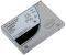 SSD INTEL 750 SERIES SSDPE2MW400G4R5 400GB 2.5\'\' NVME MLC BOX
