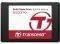 SSD TRANSCEND TS32GSSD370 SSD370 32GB 2.5'' S...
