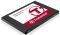 SSD TRANSCEND TS32GSSD370 SSD370 32GB 2.5\'\' SATA3