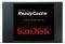 SSD SANDISK SDSSDRC-032G READYCACHE 32GB SSD