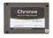 SSD MUSHKIN MKNSSDCR60GB-7 CHRONOS 60GB 2.5\'\' SATA3 7MM