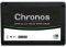 SSD MUSHKIN MKNSSDCR60GB-G2 CHRONOS G2 60GB 2...