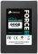 SSD CORSAIR CSSD-F60GBLSB FORCE LS SERIES 60G...