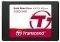 SSD TRANSCEND TS64GSSD340 SSD340 64GB 2.5\'\' SATA3