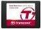 SSD TRANSCEND TS64GSSD340 SSD340 64GB 2.5'' S...