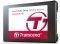 SSD TRANSCEND TS64GSSD370 SSD370 64GB 2.5'' S...