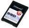 SSD INTENSO 3812430 TOP PERFORMANCE 128GB 2.5...