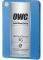 SSD OWC OWCSSD7E3G060 MERCURY ELECTRA 3G 60GB...