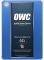 SSD OWC OWCSSD7E6G060 MERCURY ELECTRA 6G 60GB...