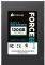 SSD CORSAIR CSSD-F120GBLSB FORCE LS SERIES 12...