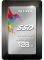 SSD ADATA PREMIER SP610 128GB 2.5'' SATA3