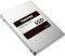 SSD TOSHIBA HDTS712EZSTA Q300 120GB 2.5'' SAT...