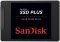 SSD SANDISK SDSSDA-120G-G25 SSD PLUS 120GB 2....