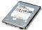 HDD TOSHIBA H200 HIGH PERFORMANCE HYBRID DRIVE 500GB