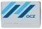 SSD OCZ TRN100-25SAT3-120G TRION 100 120GB 2....